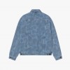 Carhartt WIP Duck Helston