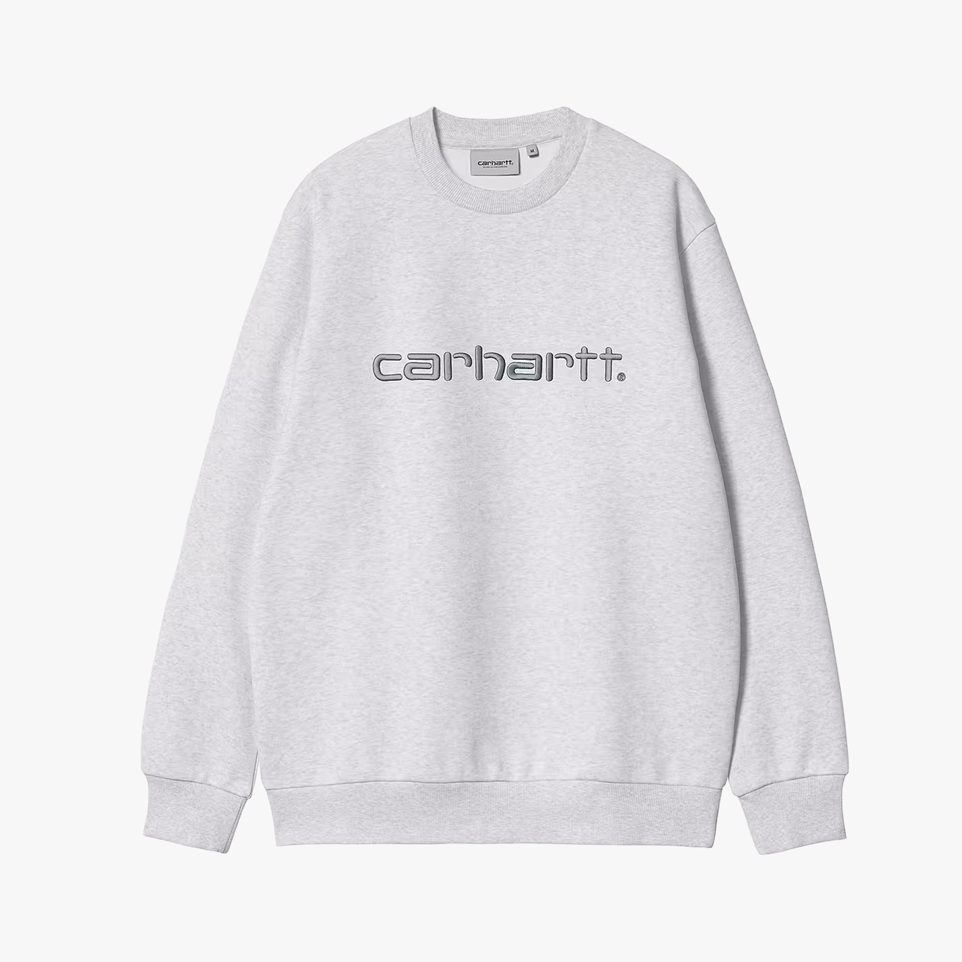 Carhartt WIP W Carhartt