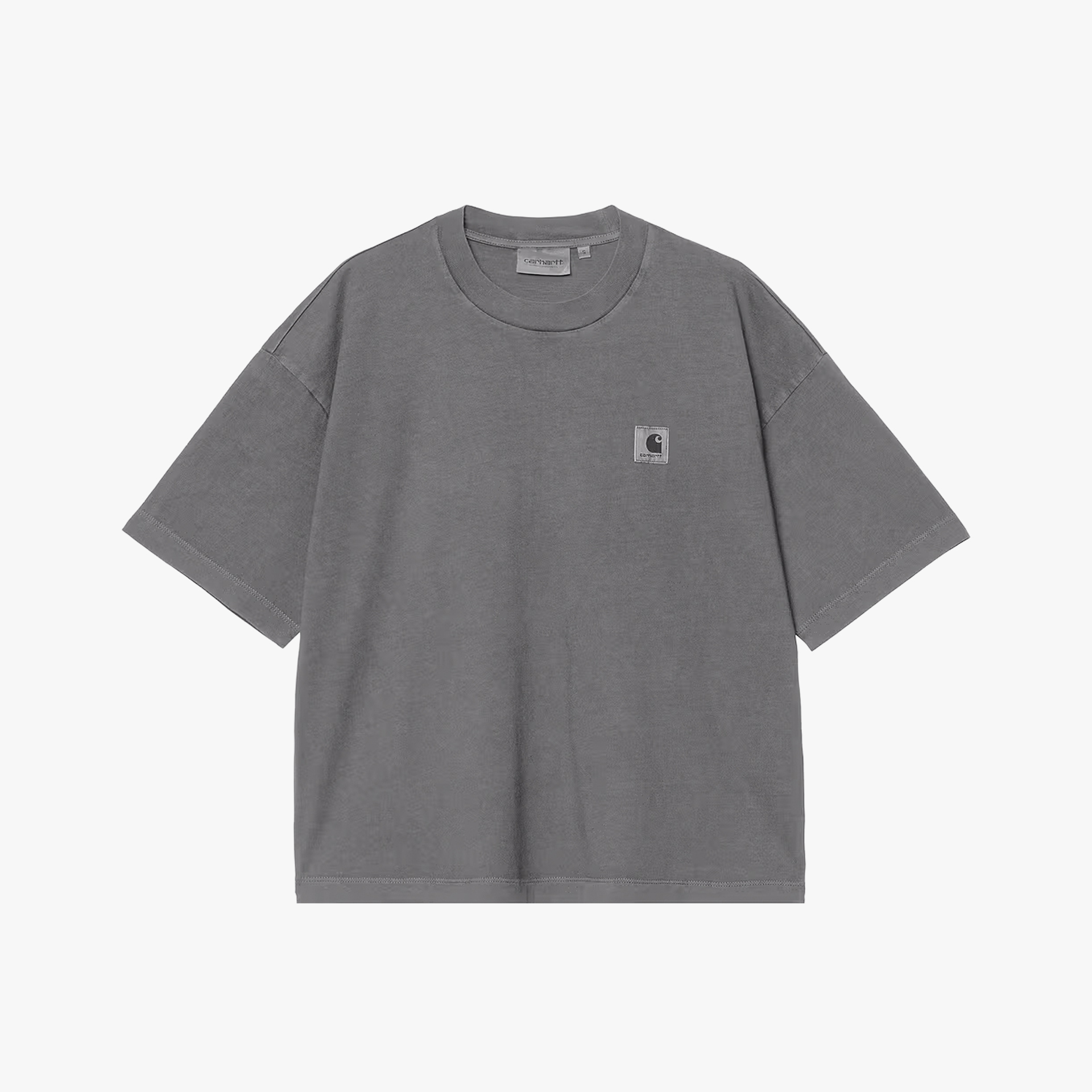 Carhartt WIP W S/S Nelson