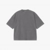 Carhartt WIP W S/S Nelson