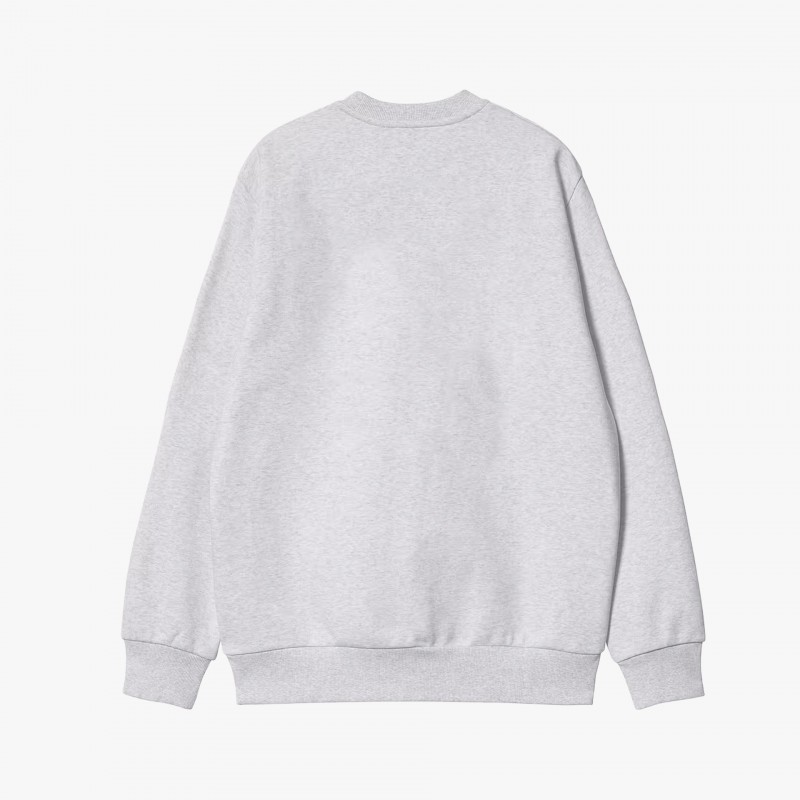 Carhartt WIP W Carhartt Carhartt WIP W Carhartt