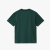 Carhartt WIP S/S Chase