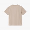 Carhartt WIP S/S Chase
