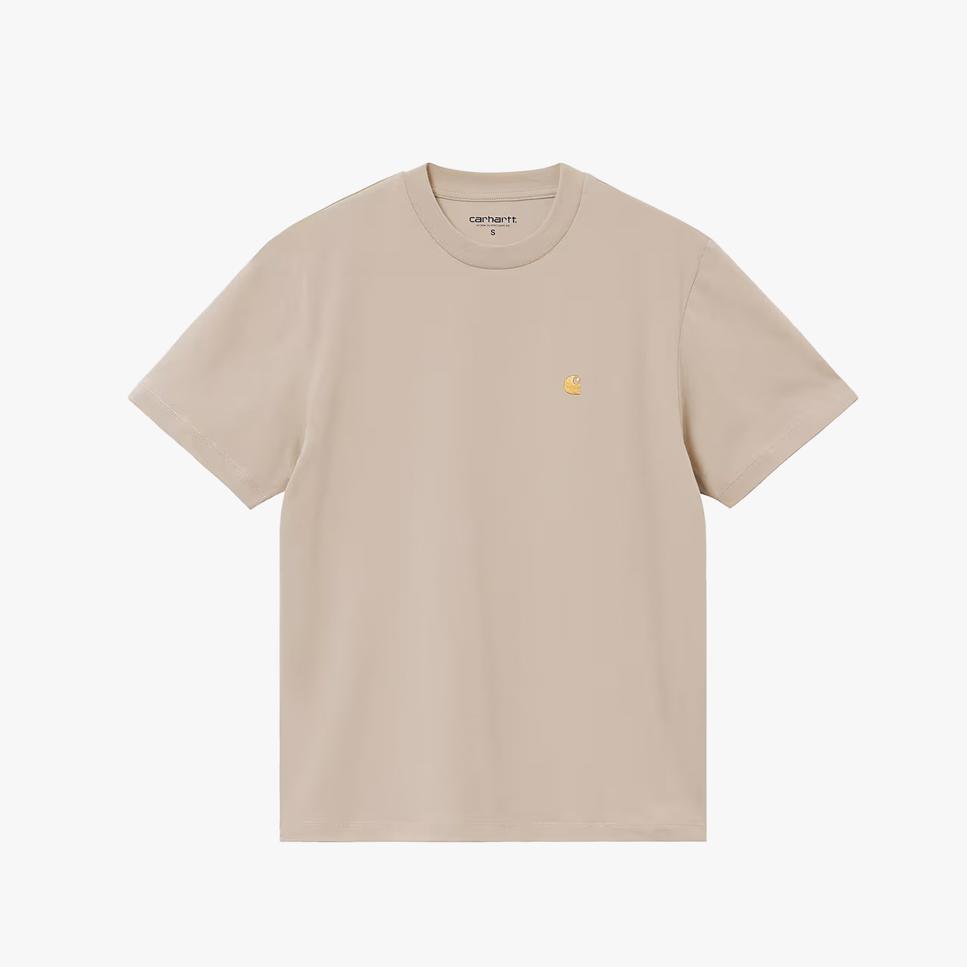 Carhartt WIP S/S Chase