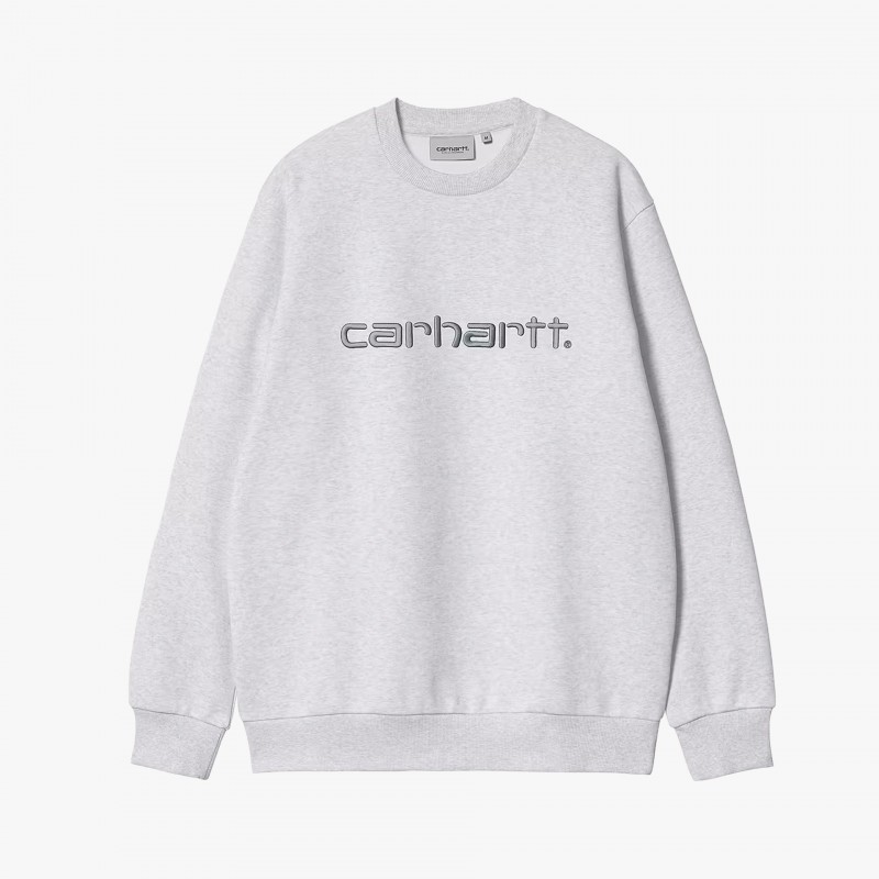 Carhartt WIP W Carhartt - I033647 39K XX - Fuxia, Urban Tribes United