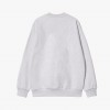 Carhartt WIP W Carhartt
