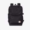 Carhartt WIP Jakob
