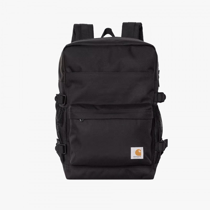 Carhartt WIP Jakob - I034594 89 XX - Fuxia, Urban Tribes United