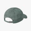 Carhartt WIP Madison Logo