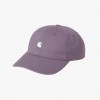 Roxo