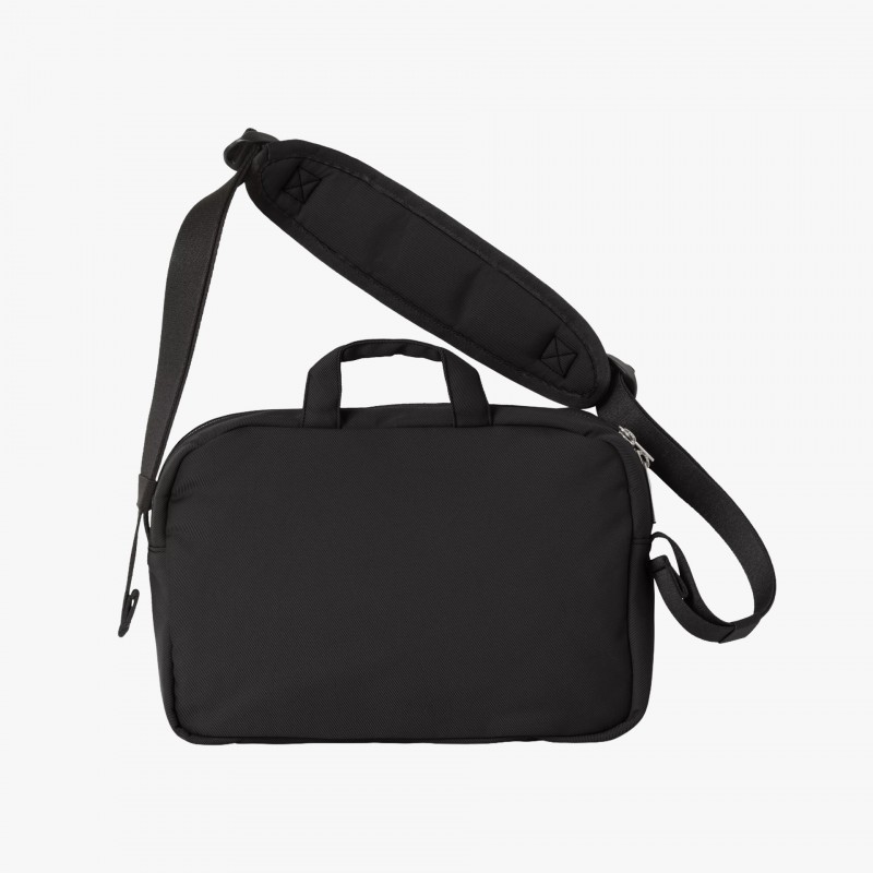 Carhartt WIP Leroy Shoulder Carhartt WIP Leroy Shoulder