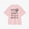 Carhartt WIP S/S Networks