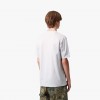 Carhartt WIP S/S Script