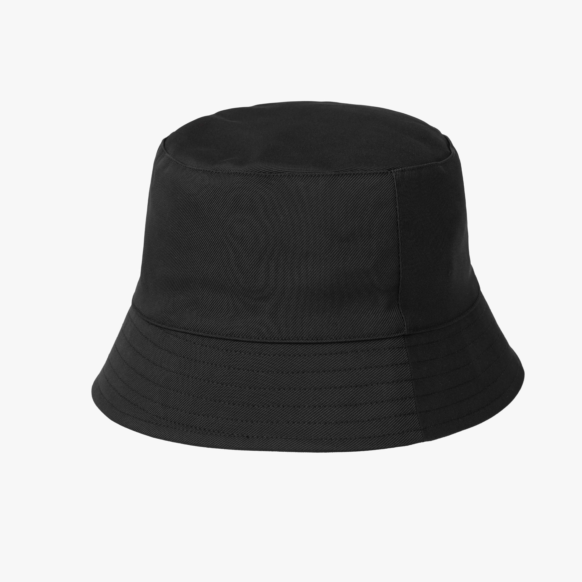 Carhartt WIP Bucket