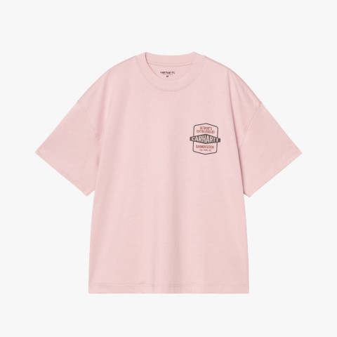 Carhartt WIP S/S Networks