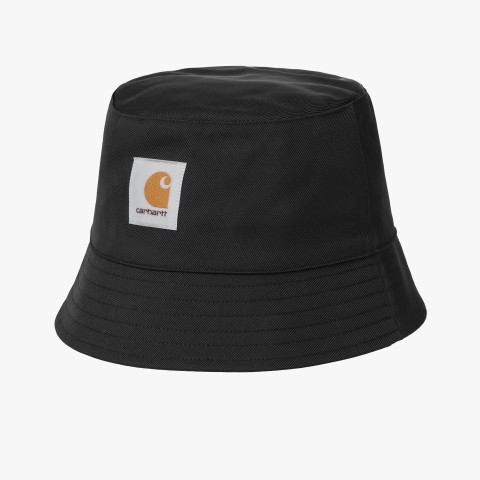 Carhartt WIP Bucket