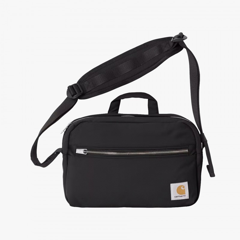 Carhartt WIP Leroy Shoulder - I035482 89 XX - Fuxia, Urban Tribes United