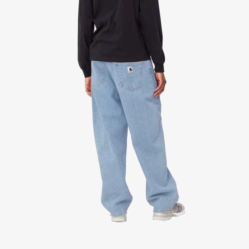 Carhartt W Brandon - I035892 01 12 - Fuxia, Urban Tribes United