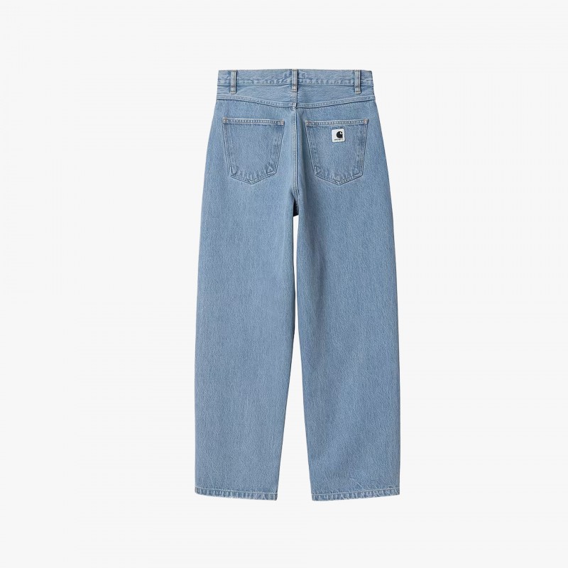 Carhartt W Brandon - I035892 01 12 - Fuxia, Urban Tribes United