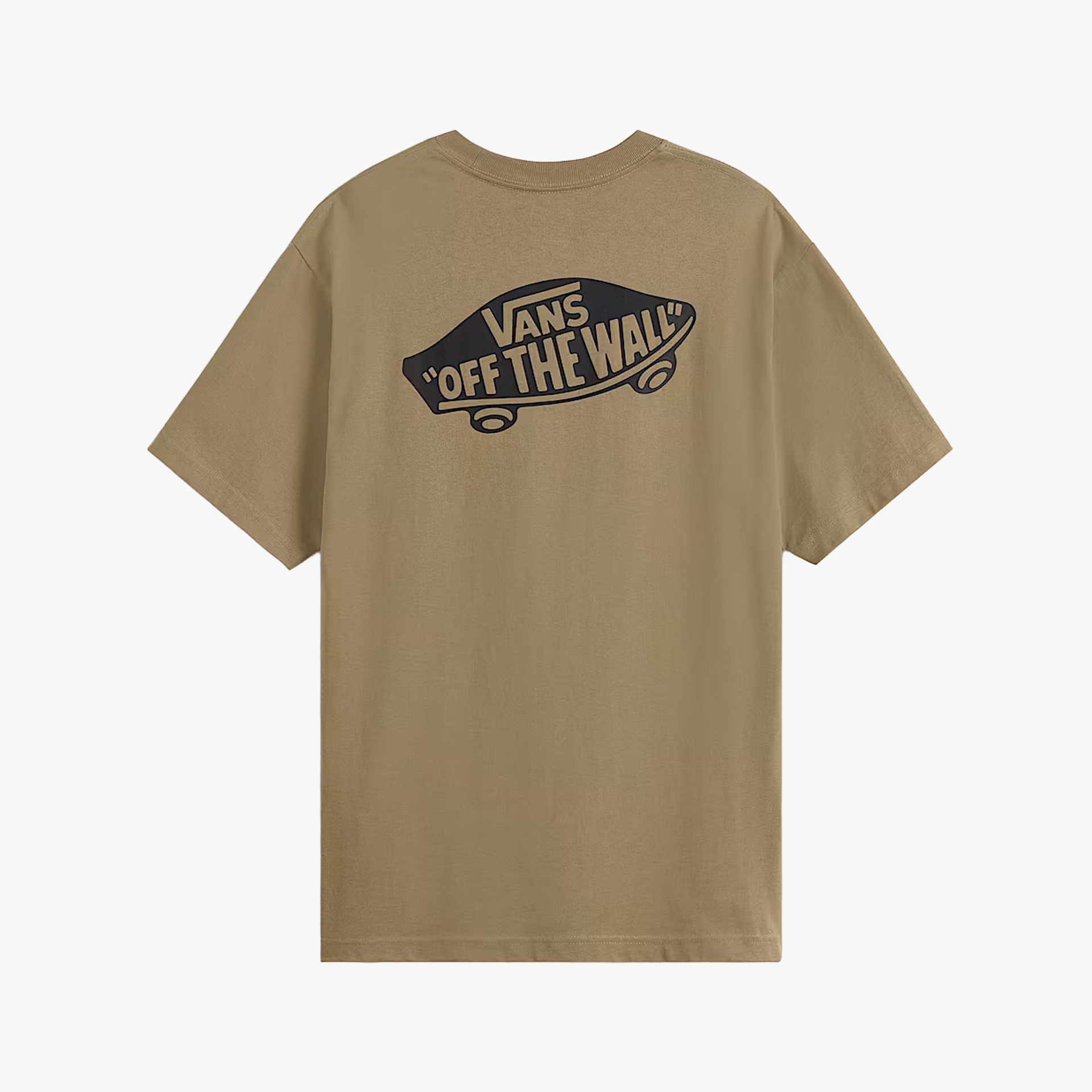 Vans Style 76 II Loose