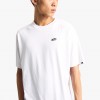 Vans Style 76 II Loose