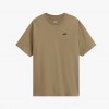 Vans Style 76 II Loose
