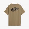 Vans Style 76 II Loose