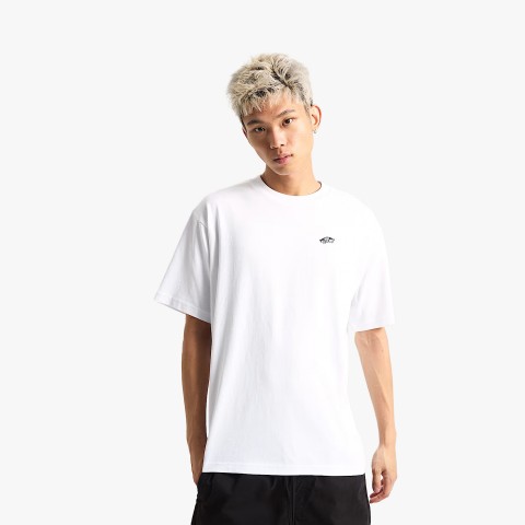 Vans Style 76 II Loose