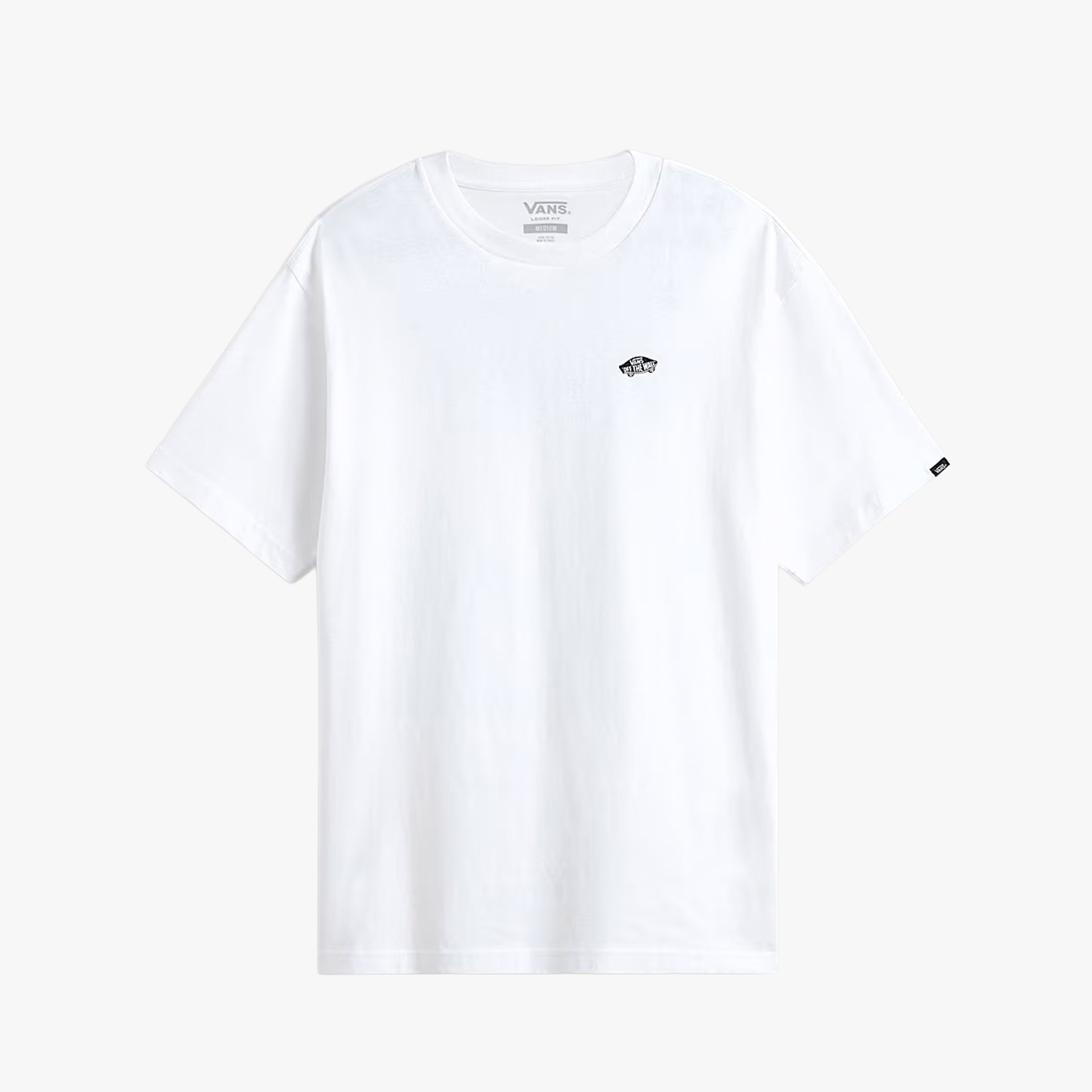 Vans Style 76 II Loose