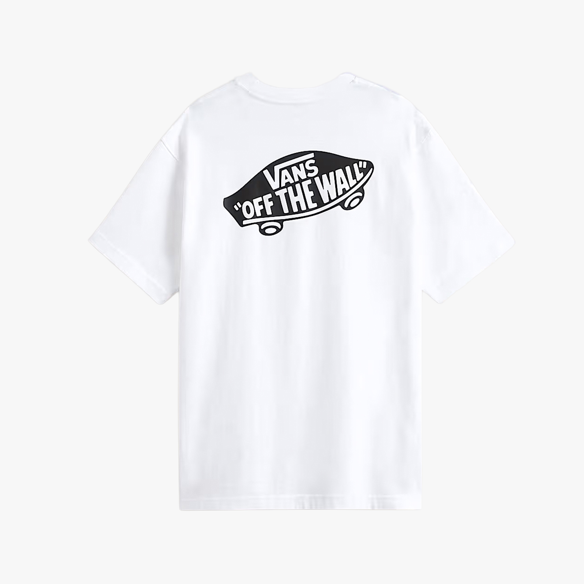 Vans Style 76 II Loose