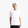 Vans Style 76 II Loose