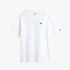 Vans Style 76 II Loose