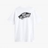 Vans Style 76 II Loose