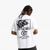 Vans Stockpile SS