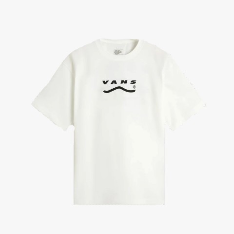 Vans Determined SS