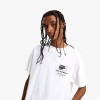 Vans Stockpile SS