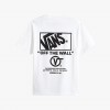 Vans Stockpile SS