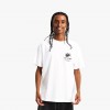 Vans Stockpile SS