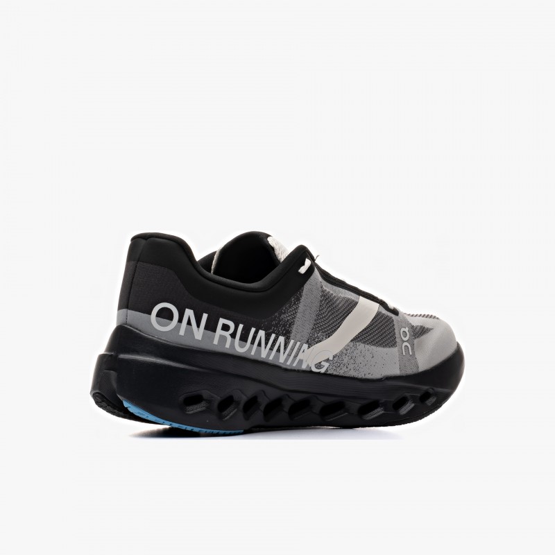 On Cloudsurfer On Cloudsurfer