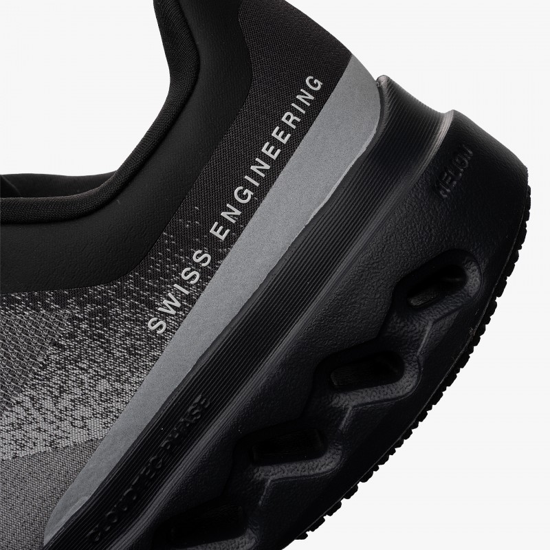 On Cloudsurfer On Cloudsurfer - 3ME30513714C - Fuxia, Urban Tribes United