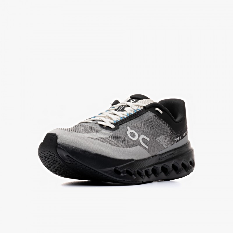 On Cloudsurfer On Cloudsurfer - 3ME30513714C - Fuxia, Urban Tribes United