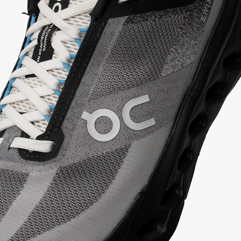 On Cloudsurfer On Cloudsurfer - 3ME30513714C - Fuxia, Urban Tribes United