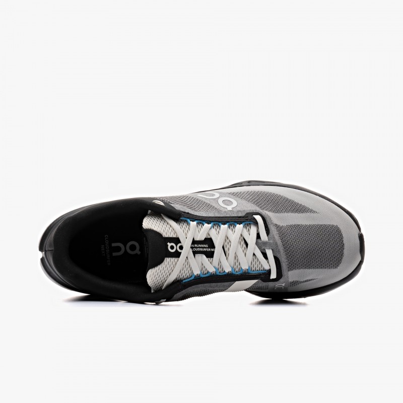 On Cloudsurfer On Cloudsurfer - 3ME30513714C - Fuxia, Urban Tribes United