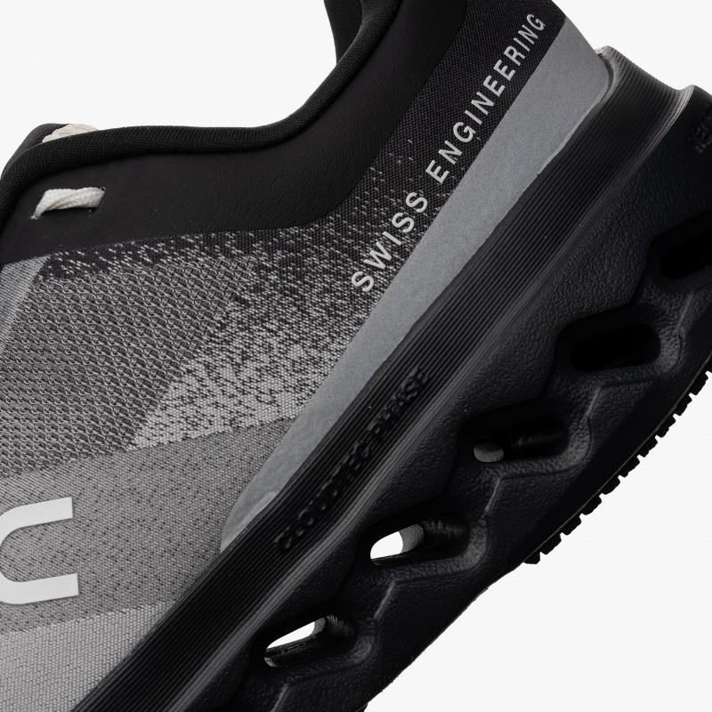 On Cloudsurfer On Cloudsurfer - 3ME30513714C - Fuxia, Urban Tribes United