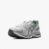 Asics Gel-Kayano 12.1