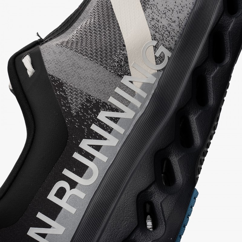 On Cloudsurfer On Cloudsurfer - 3ME30513714C - Fuxia, Urban Tribes United