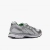 Asics Gel-Kayano 12.1
