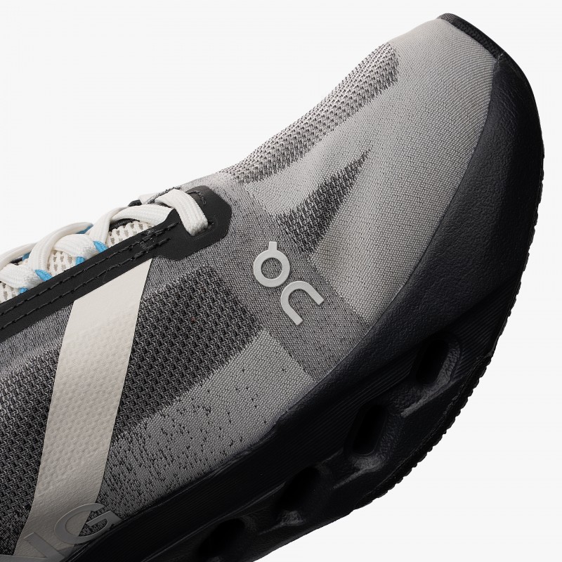 On Cloudsurfer On Cloudsurfer - 3ME30513714C - Fuxia, Urban Tribes United