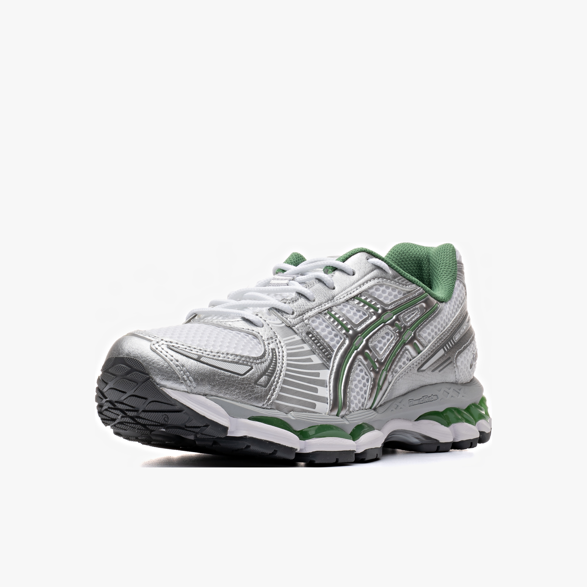 Asics Gel-Kayano 12.1