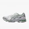 Asics Gel-Kayano 12.1